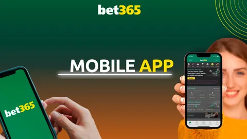 广州队激战上海嘉定汇龙队，狂射16脚仍遭平局