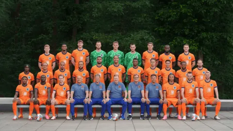 拜仁世俱杯阵容确定：比朔夫缺席U21欧洲杯