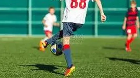 皇馬正式迎來阿拉巴，5年約定年薪達1200萬歐元