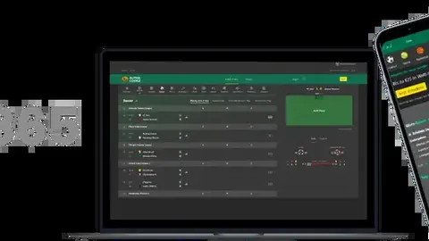 阿森纳角球策略揭秘：两大关键数据领跑英超，领跑非运气使然！