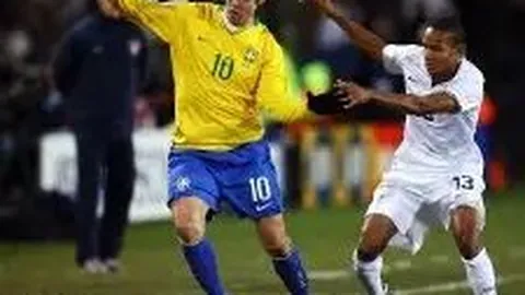 澳门新葡京线上赌场