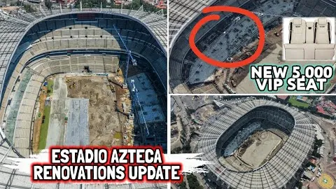 勒夫称：众望所归，穆勒作为领袖球员，能量满满续写辉煌