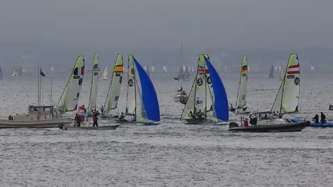 澳门新葡京线上赌场