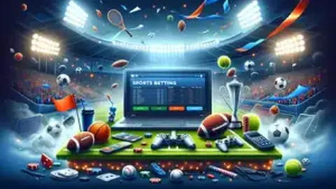 1963／64赛季后再现，米兰尤文赛季中途双雄换帅史无前例！