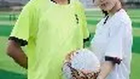 澳门新葡京线上赌场