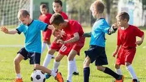 《独家揭秘：奥斯卡惊险瞬间！体测中突发昏迷，紧急转入ICU监护中...》