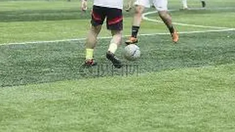 澳门新葡京线上赌场