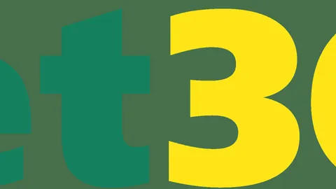 澳门新葡京线上赌场