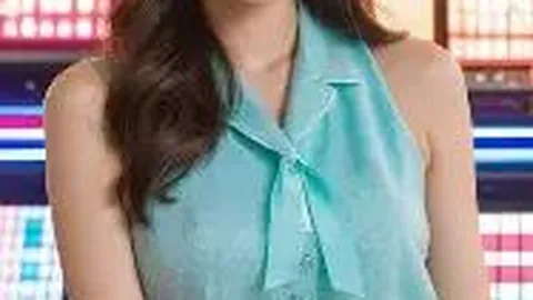 澳门新葡京线上赌场