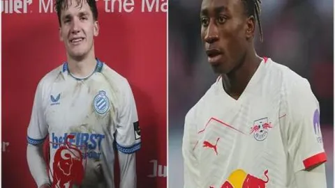 澳门新葡京线上赌场