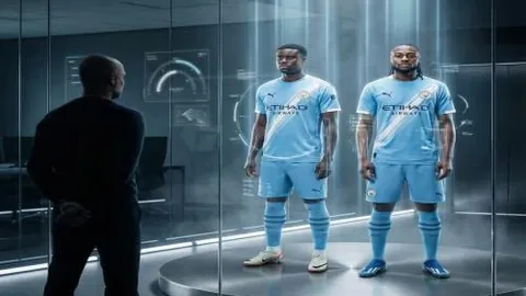 澳门新葡京线上赌场