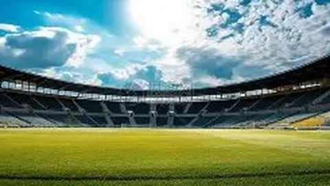 马竞与西班牙人握手言和 争冠征程遭遇严峻考验