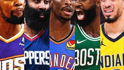 中国跳水队世界杯，奥运五冠王领衔出战