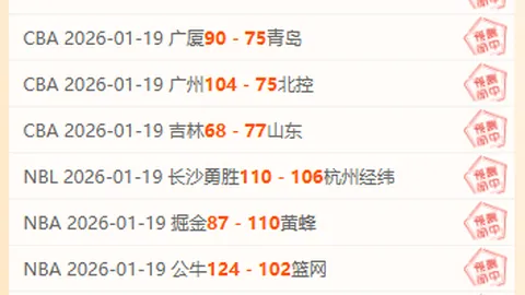 哈姆西克田园生活：携手爱妻打造鸡舍，29只母鸡产蛋不断，丰收美味乐趣多！