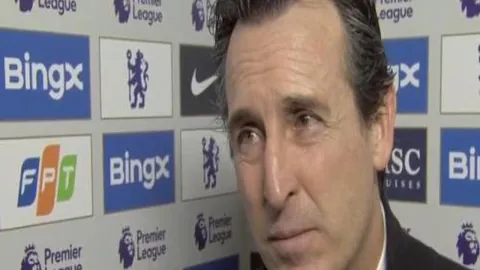 巴黎圣曼3-0完胜蒙彼利埃，达格巴建功，姆巴佩替补登场斩获进球