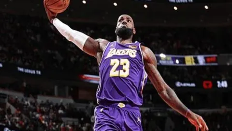 索菲亚1948与佩特罗鲁2025年1月11日友谊赛：昔日战果盘点、对决回顾与赛事预测