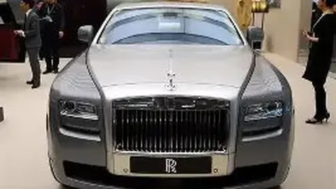 澳门新葡京线上赌场