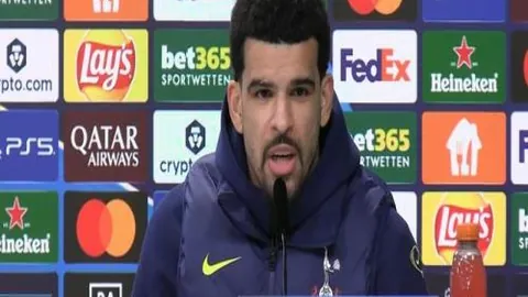 澳门新葡京线上赌场