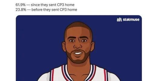 澳门新葡京线上赌场