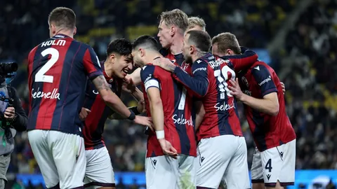 澳门新葡京线上赌场