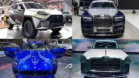 澳门新葡京线上赌场