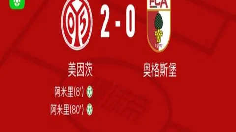 澳门新葡京线上赌场