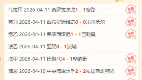 澳门新葡京线上赌场