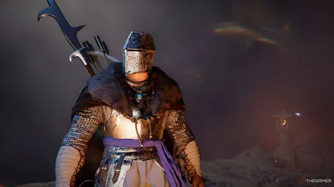 澳门新葡京线上赌场