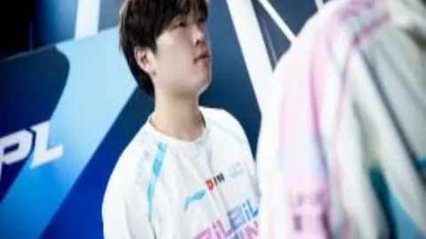 澳门新葡京线上赌场