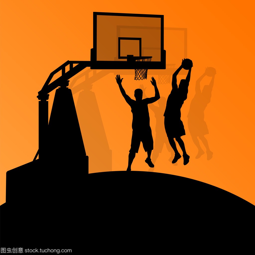 精神
