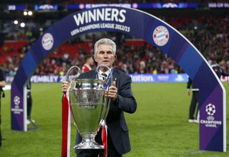 节和策略调 节和策略调