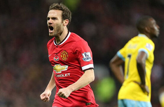 他的作用逐 他的作用逐