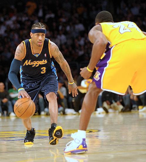 尔纳入交易 尔纳入交易