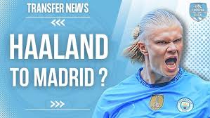 与太阳队的 与太阳队的