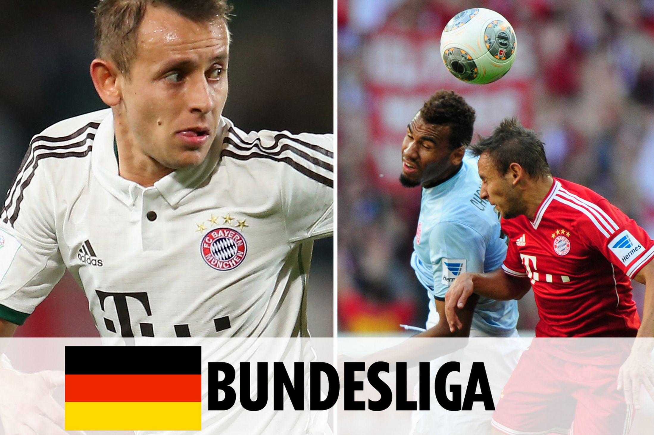 值的集中体 值的集中体