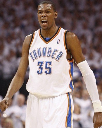 待解决的问 待解决的问